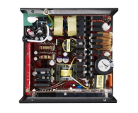 Cooler Master VS 750W 80 Plus Gold - 275550 - zdjęcie 8